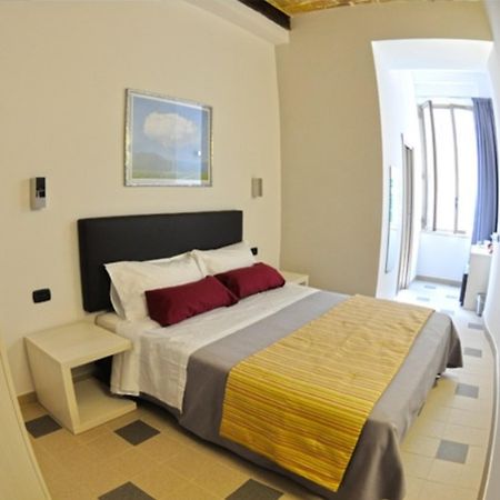 Rooms For You Roma Eksteriør bilde