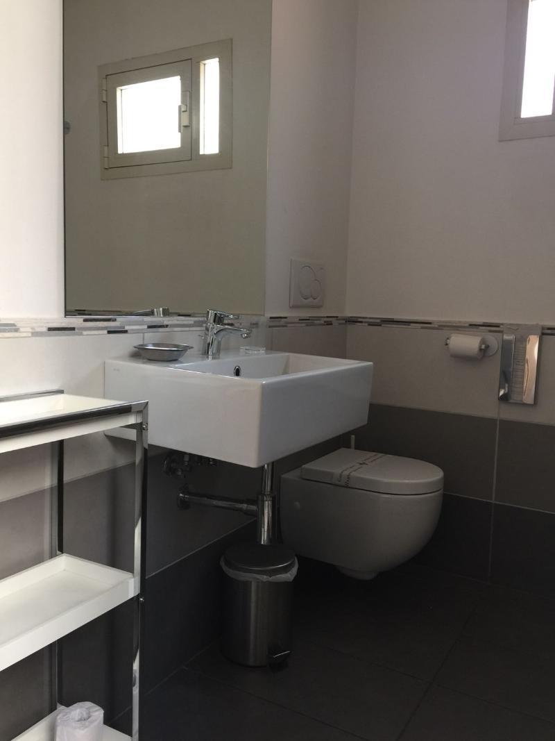 Rooms For You Roma Eksteriør bilde
