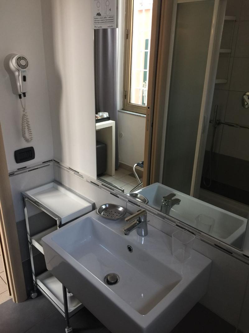 Rooms For You Roma Eksteriør bilde