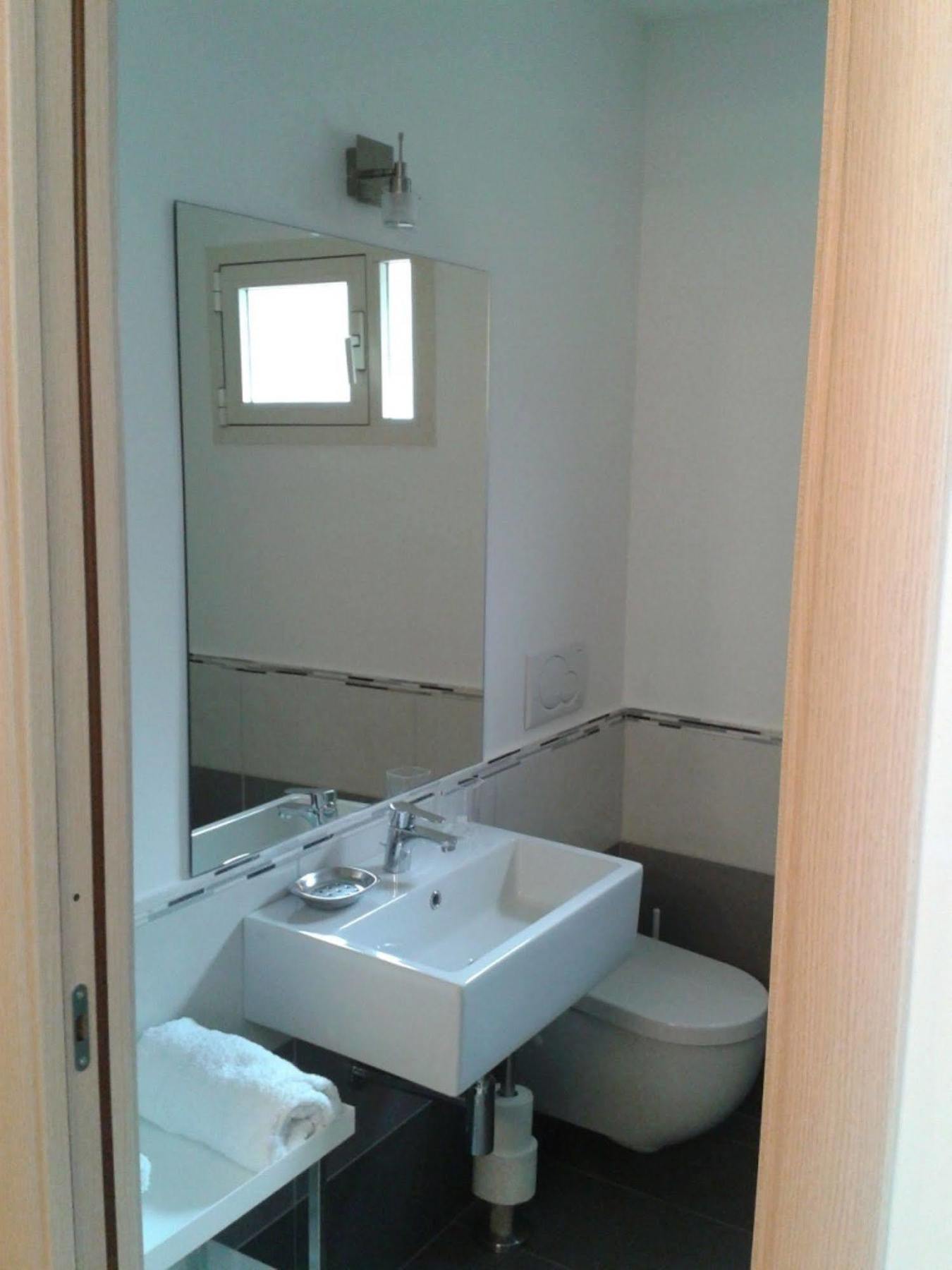 Rooms For You Roma Eksteriør bilde
